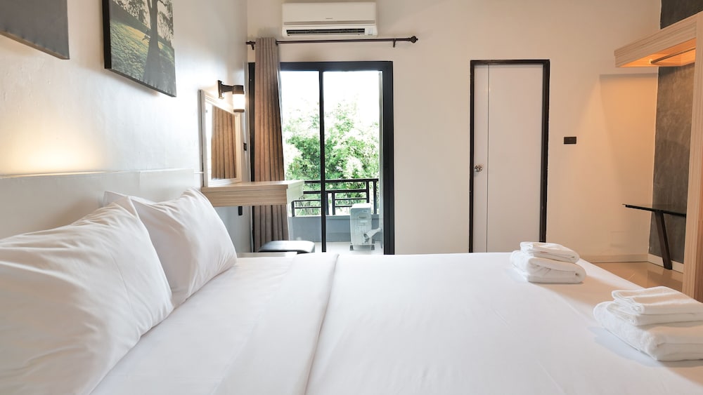 Superior Premier Room - Photo 2