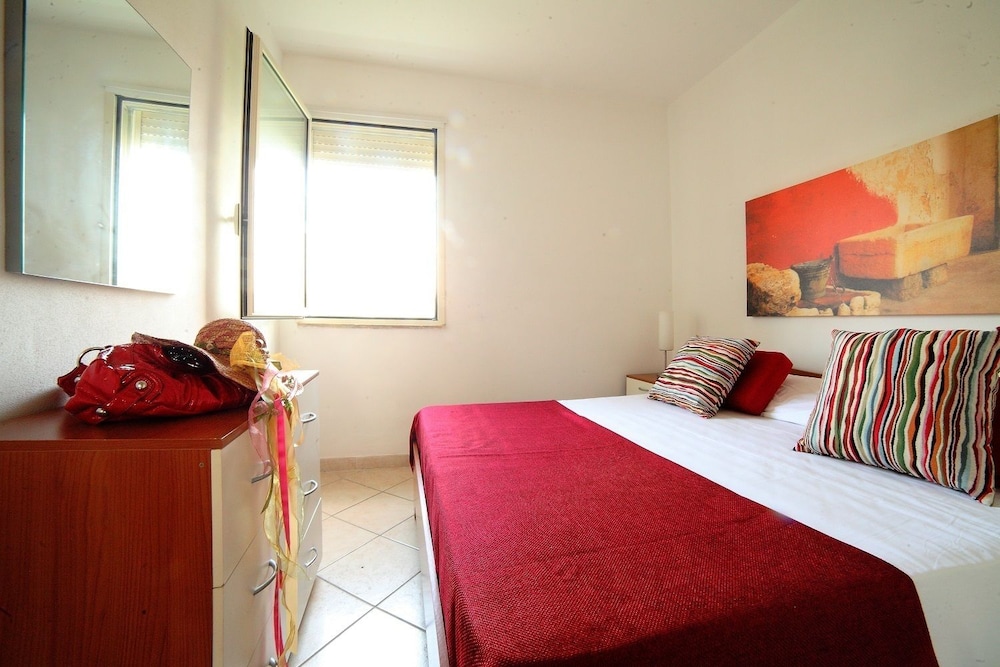 Apartment, Ground Floor (6 Zeus) photo 1