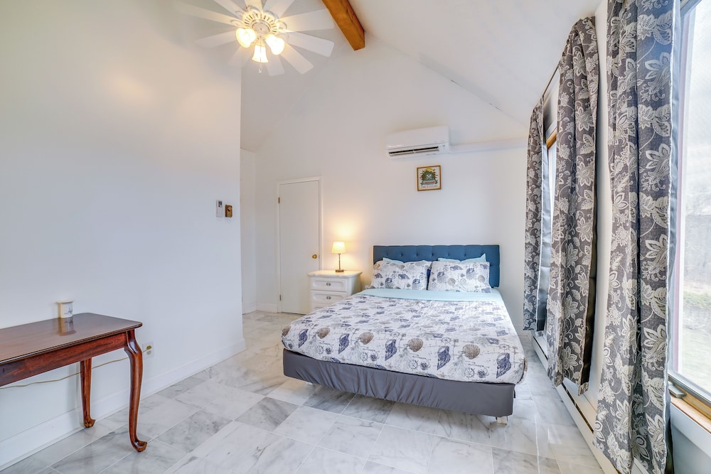 House (3 Bedrooms) photo 2