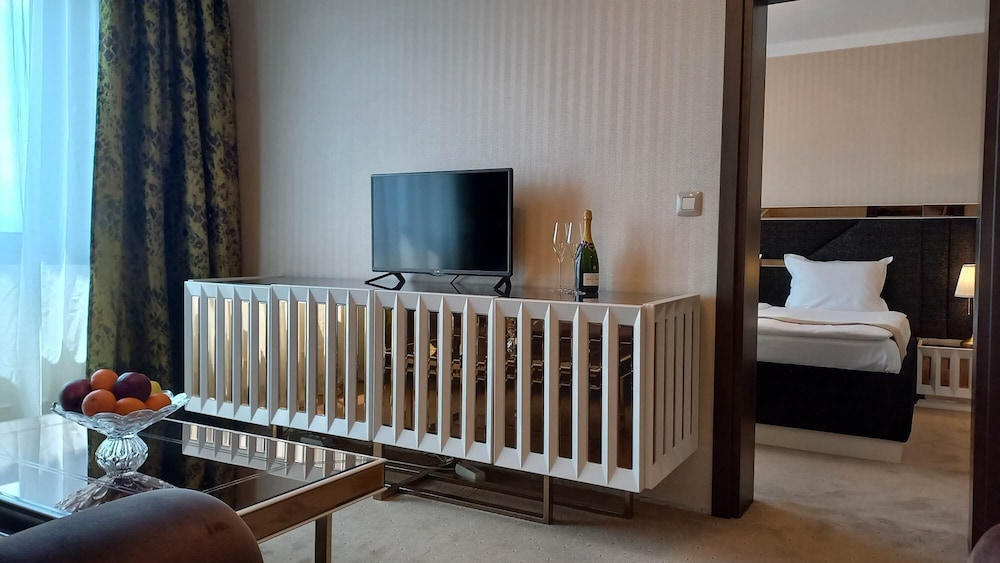 Classic Suite photo 2