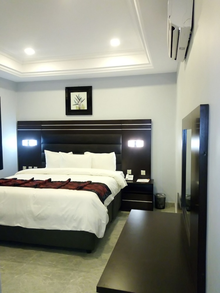 Suite photo 2
