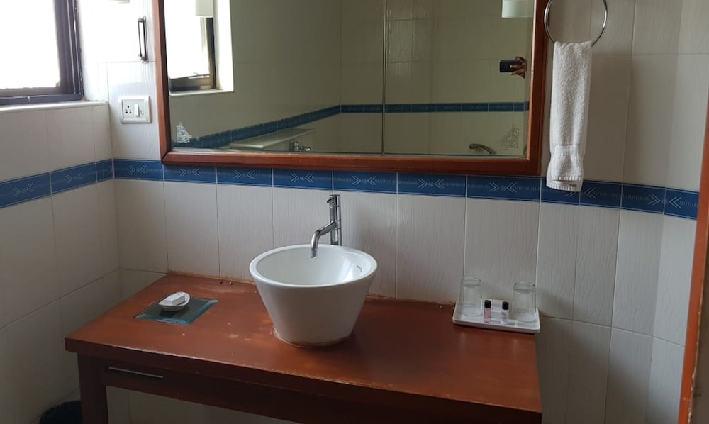 Apartamento de Lujo, 3 Habitaciones