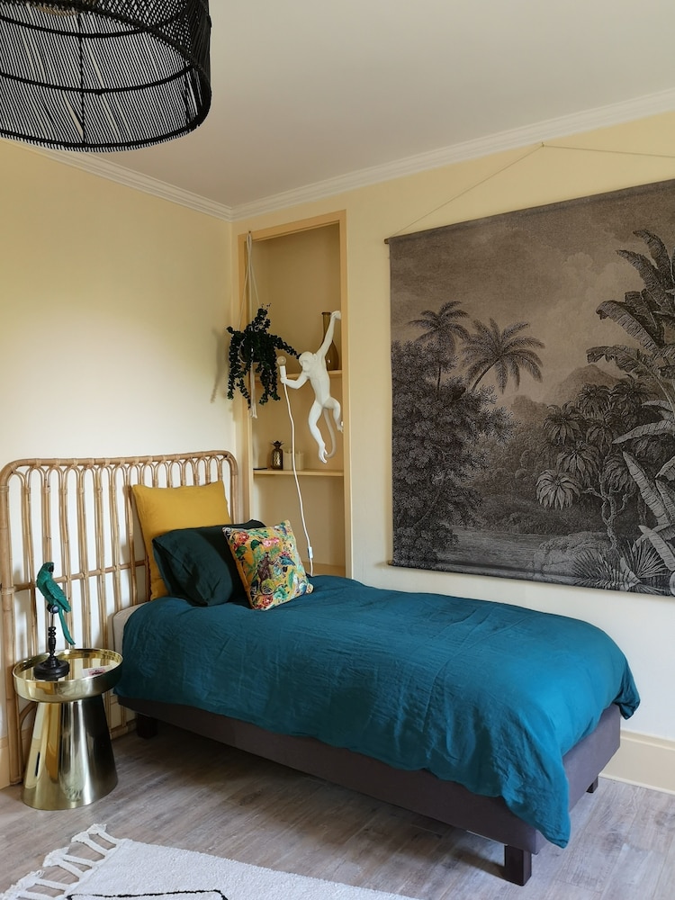 Room (Apoline) photo 3