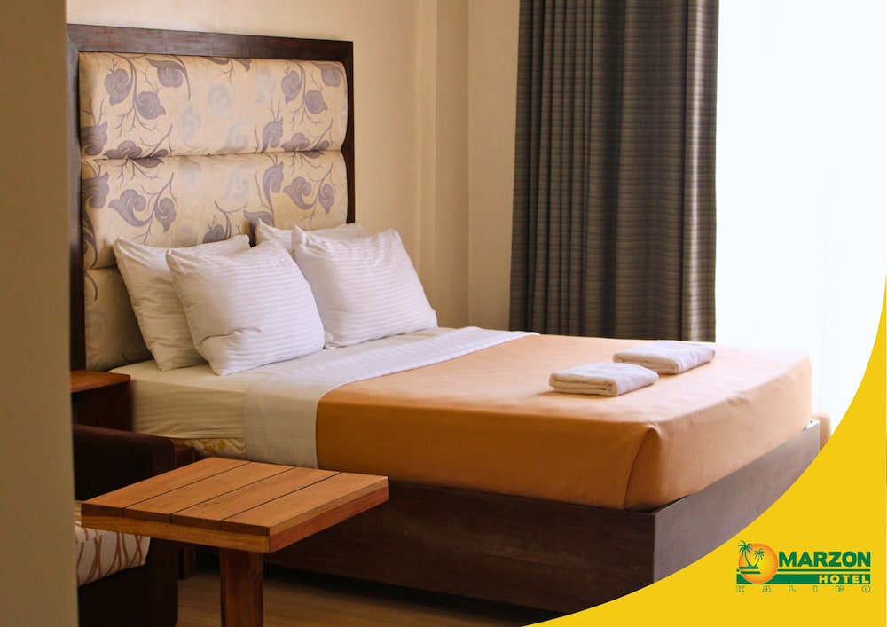Standard Double Room, 1 Queen Bed - Photo 4
