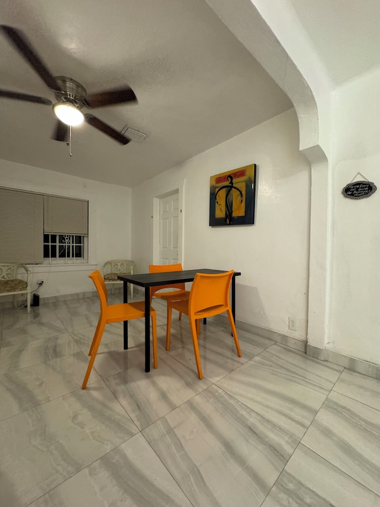 Basic Shared Dormitory photo 2