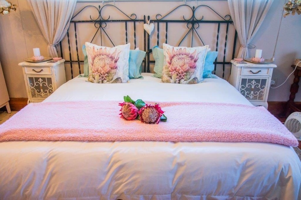 Comfort Room photo 1