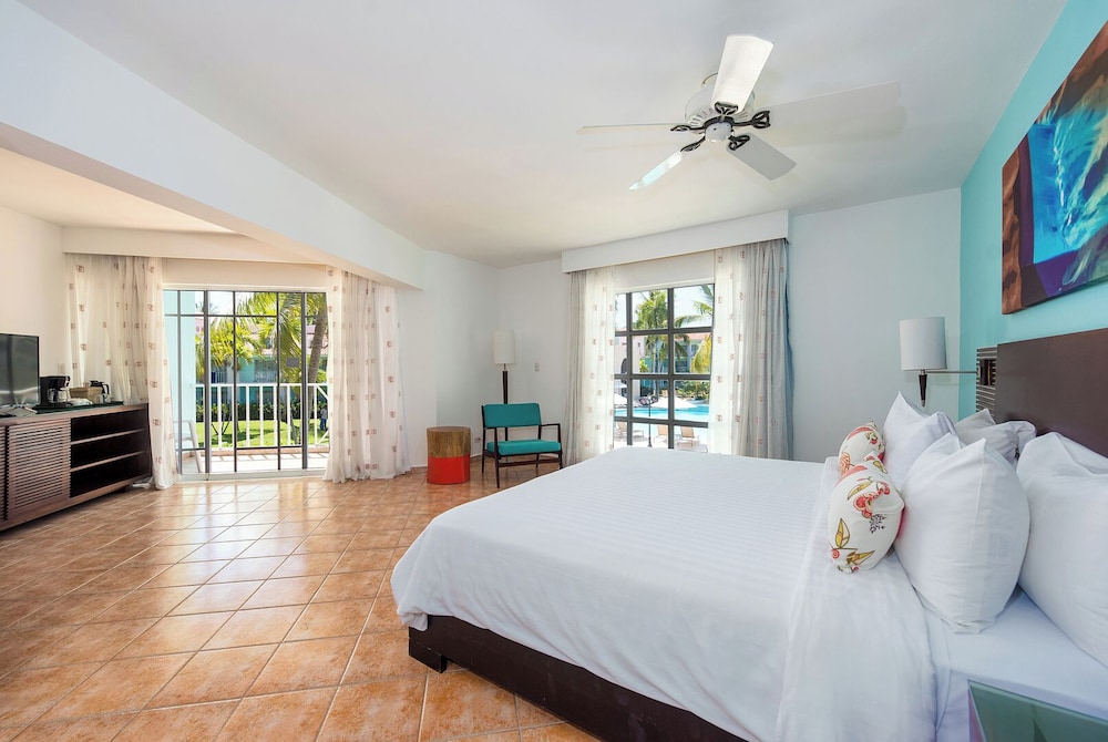 Superior Room - Photo 6