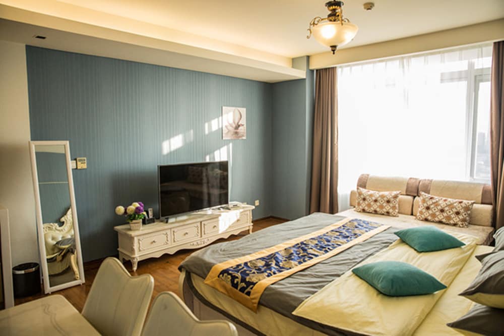 Standard Room photo 3