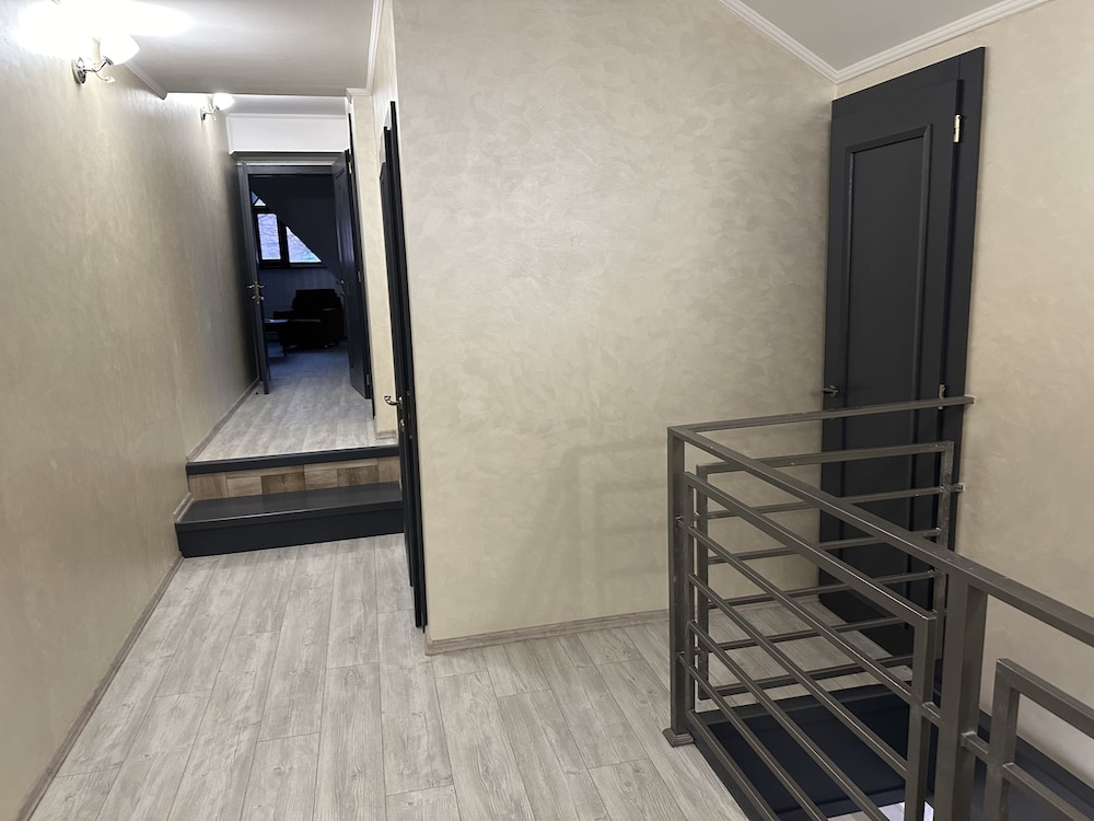 Comfort Room photo 3