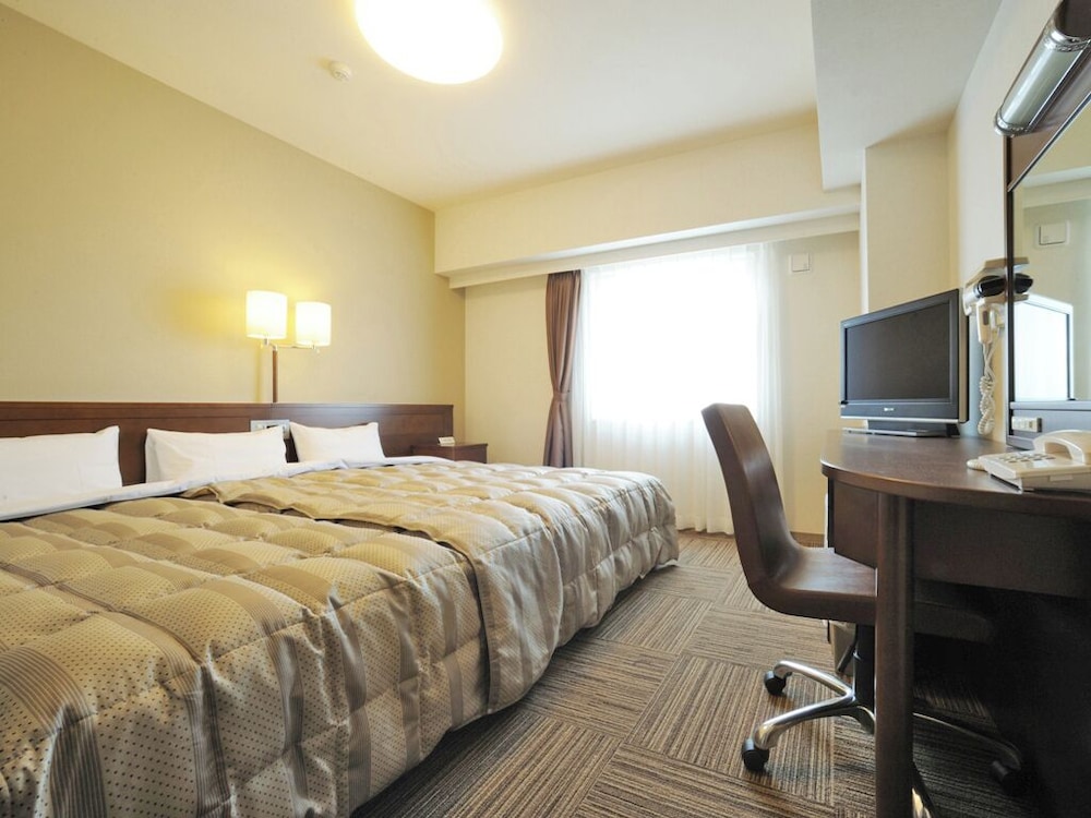 Family Double Room, 1 King Bed, Non Smoking
