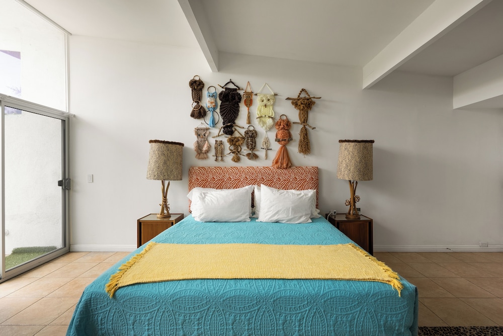Room photo 1