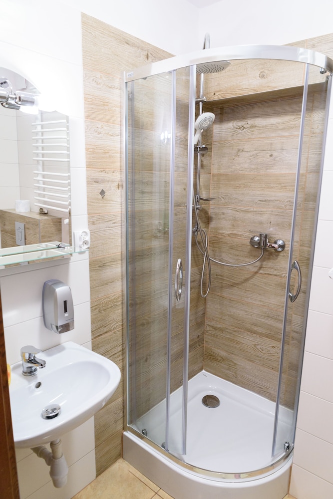 Suite photo 3