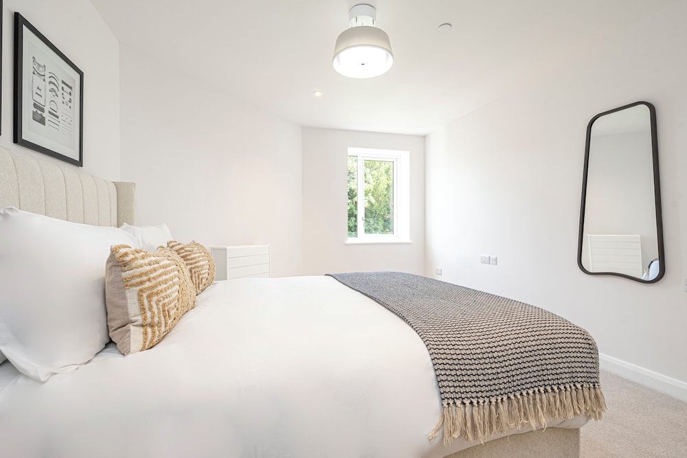 Velvet Morning Light For Guests Aged 65s, Foto 19