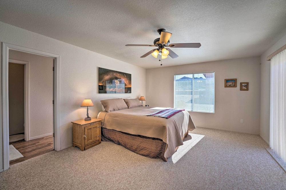 House (5 Bedrooms) photo 3