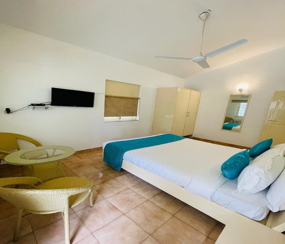 Family Villa - Photo 2