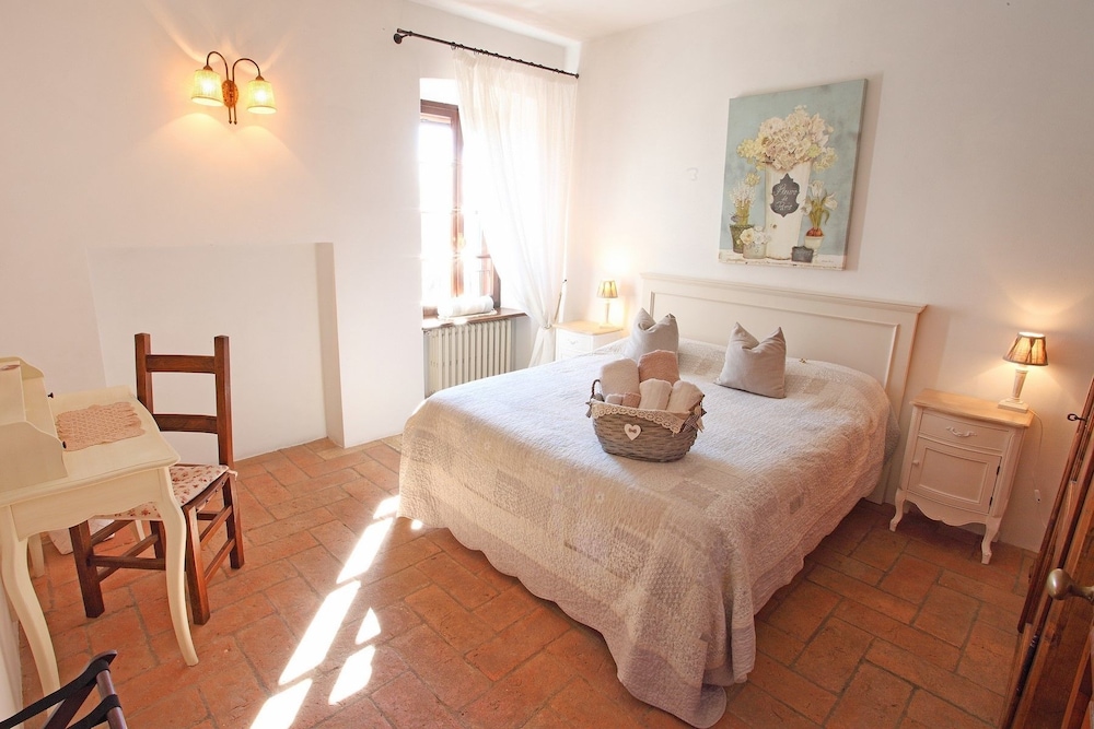 Superior Double Room, 1 Double Bed, Ensuite photo 1