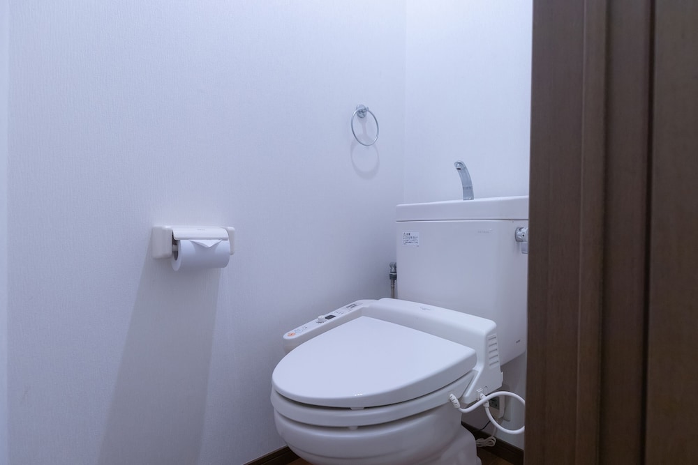 Single Room, Non Smoking photo 2