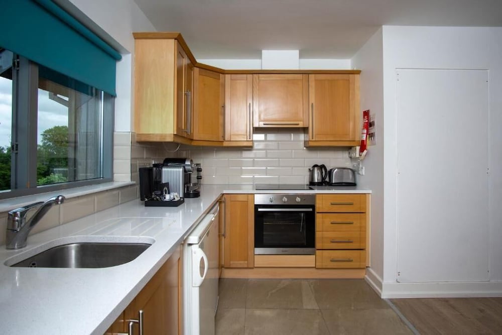 Apartment photo 3