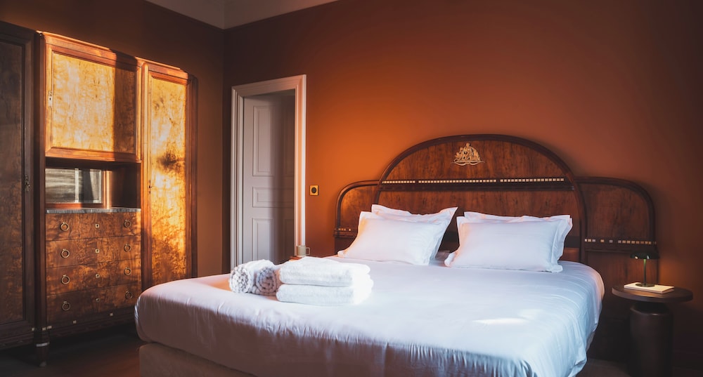 Superior Room photo 1