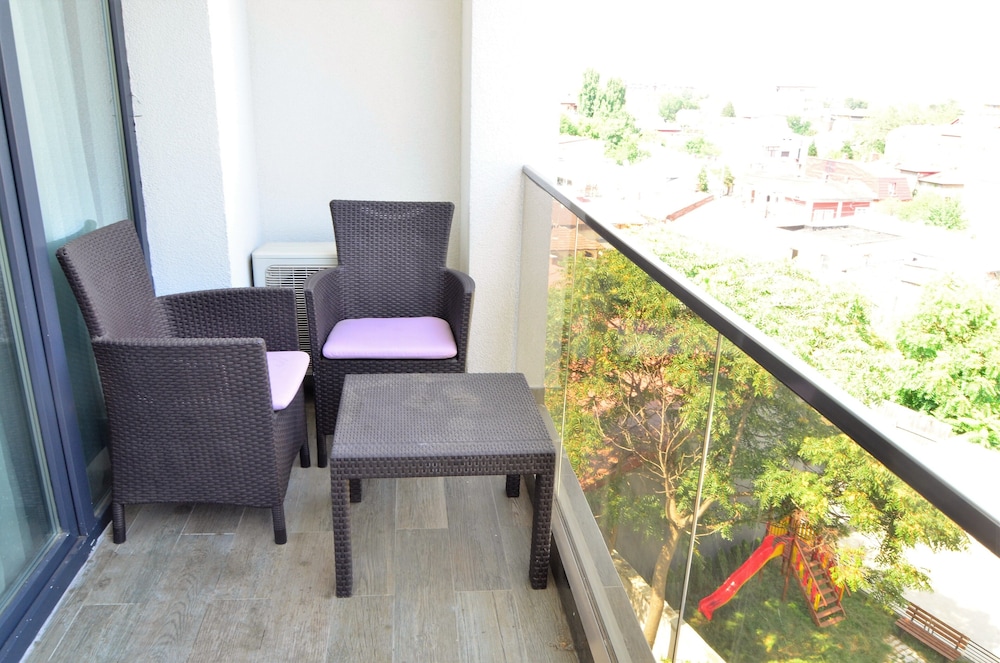Basic Double Room photo 2