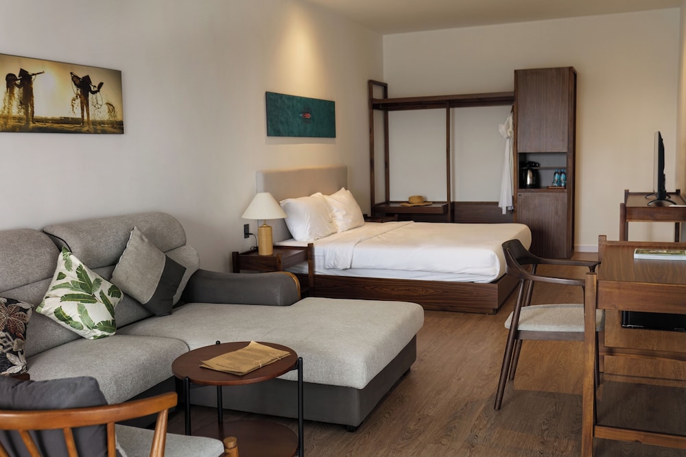 Business Suite