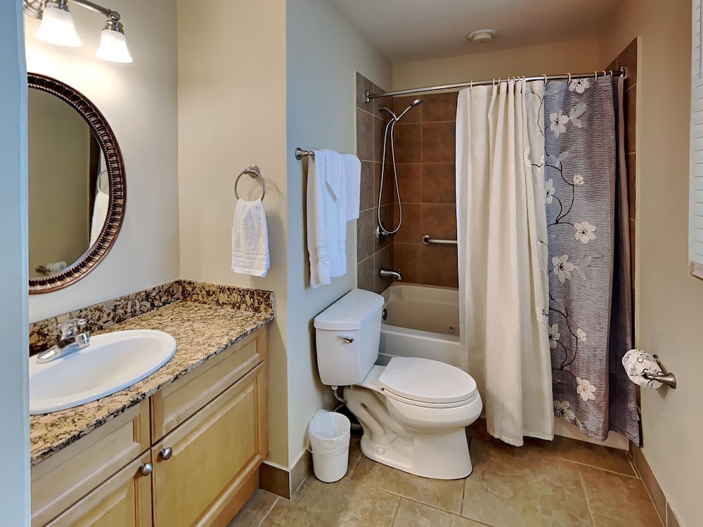 Condo (#306B - No Pets) photo 3