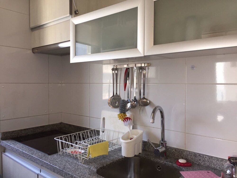 Standard Apartment, 2 Bedrooms photo 3