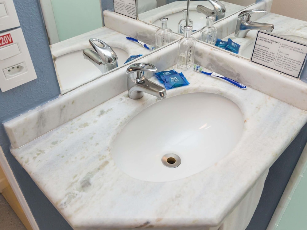 Standard Plus Apartment, 1 Double Bed