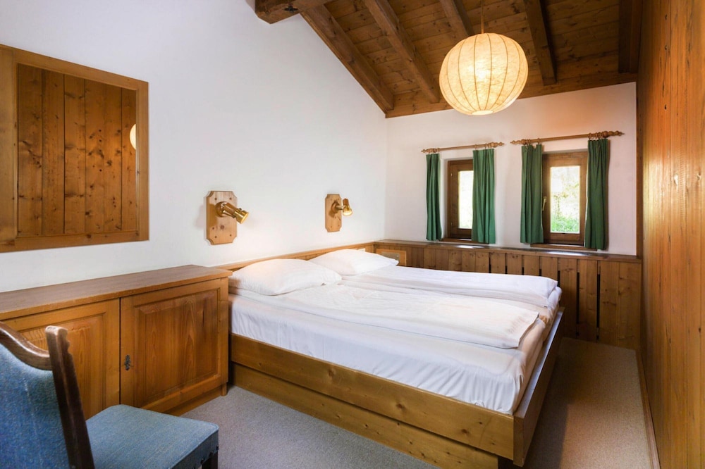 Classic Apartment, 4 Bedrooms