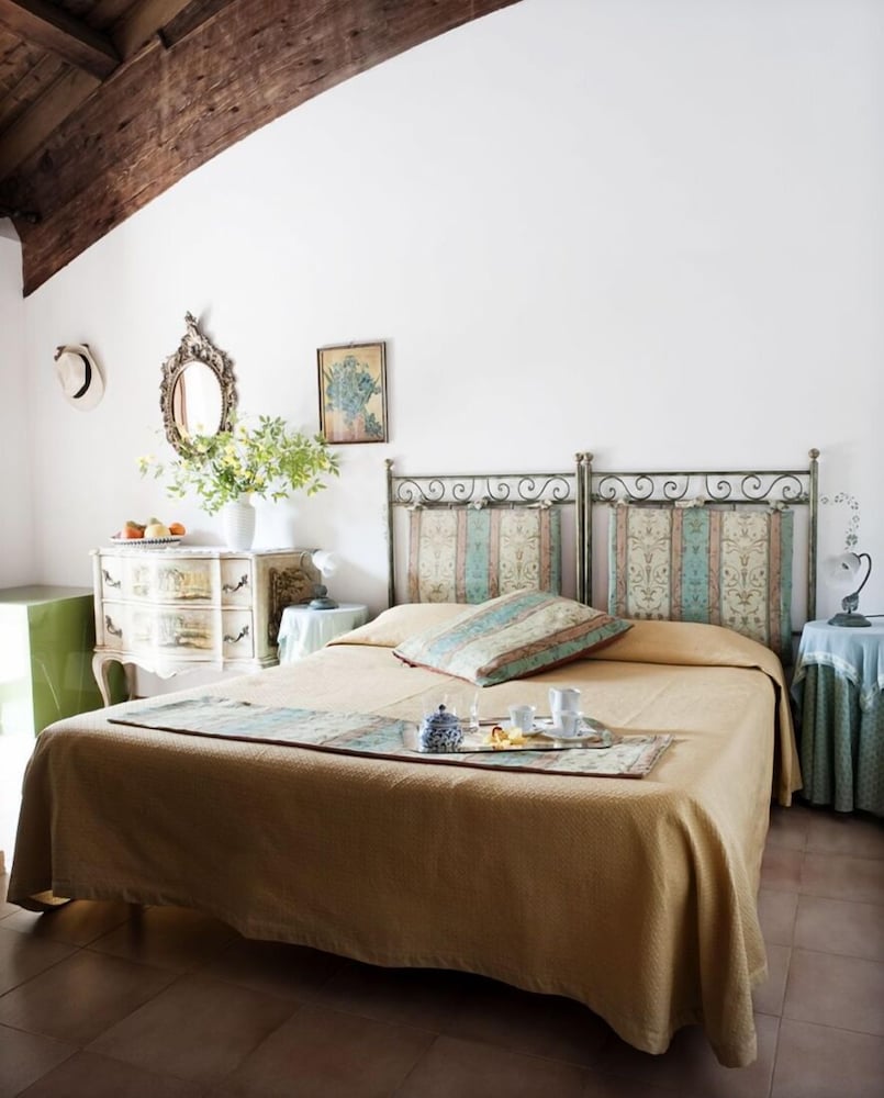 Apartment, 1 Bedroom