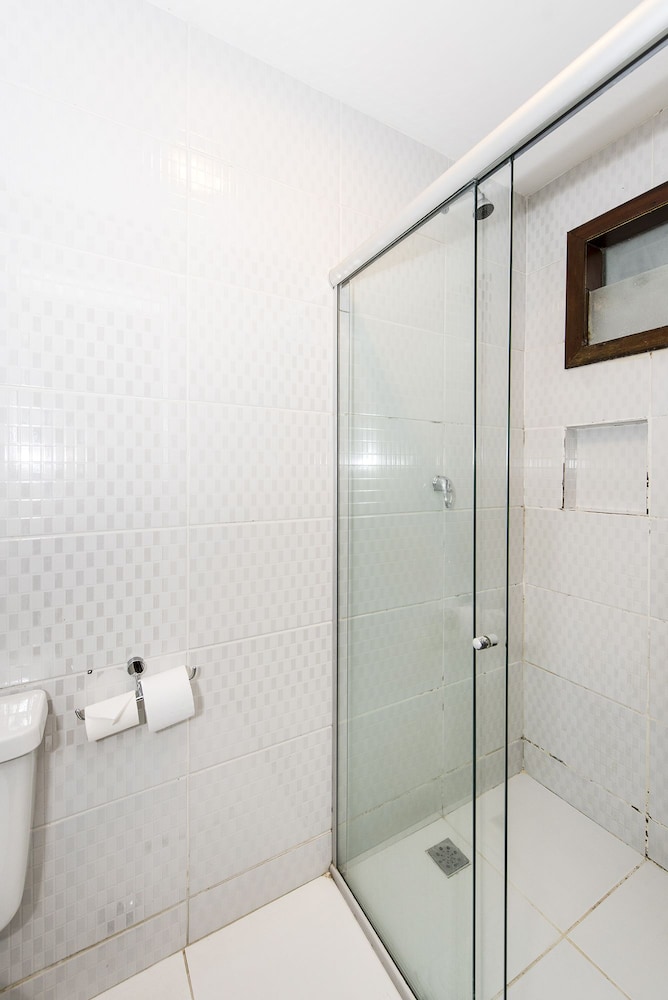 Standard Triple Room - Photo 5