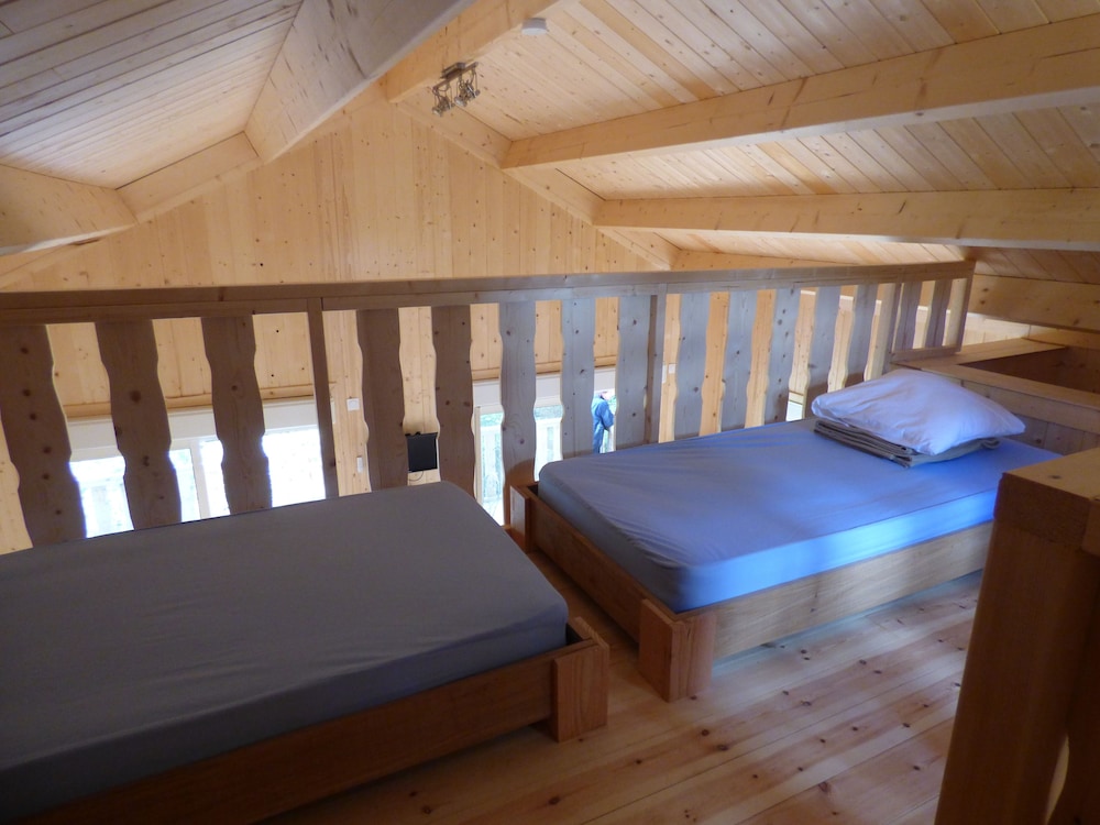 Betet photo 1