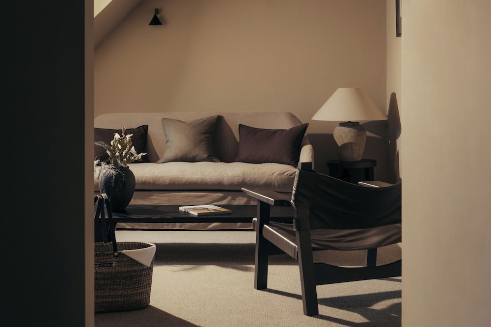 Suite photo 3