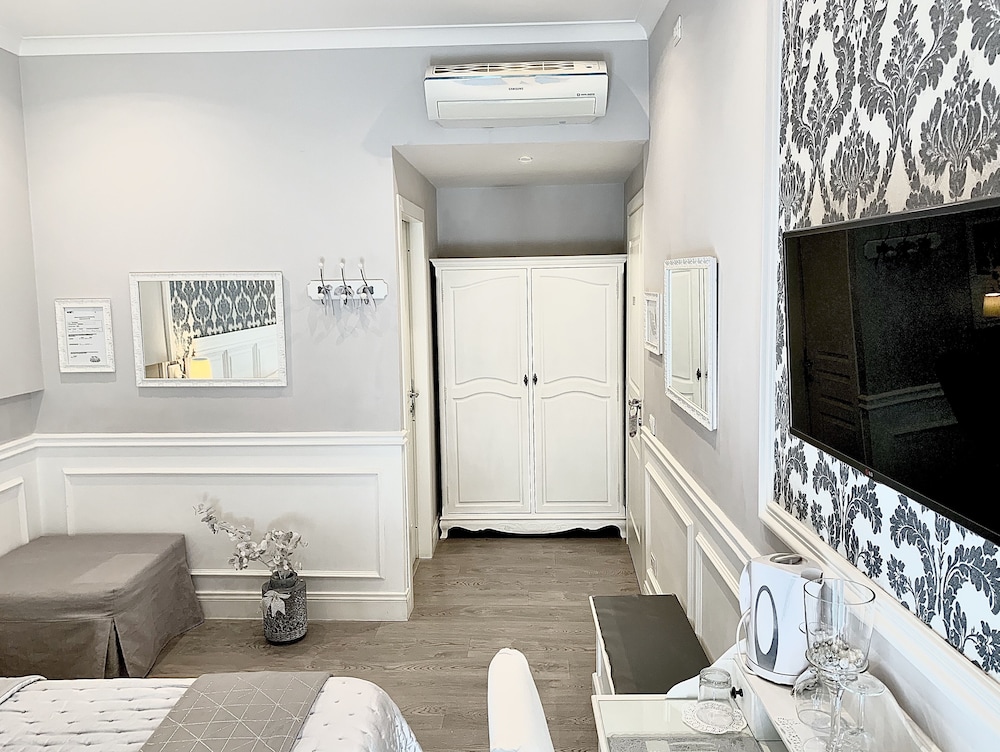 Deluxe Room photo 3