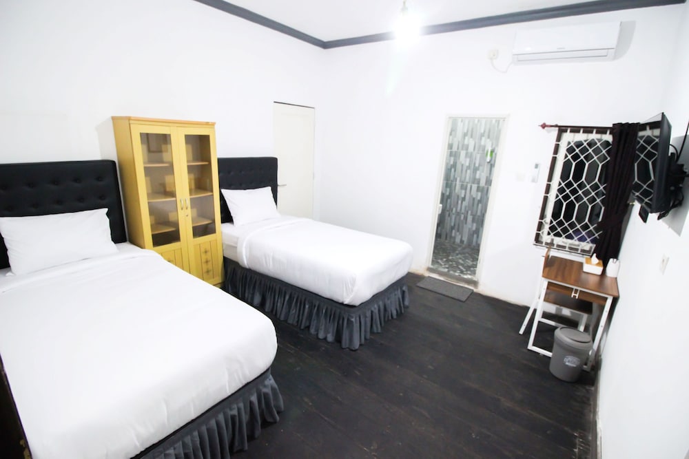 Superior Room photo 1