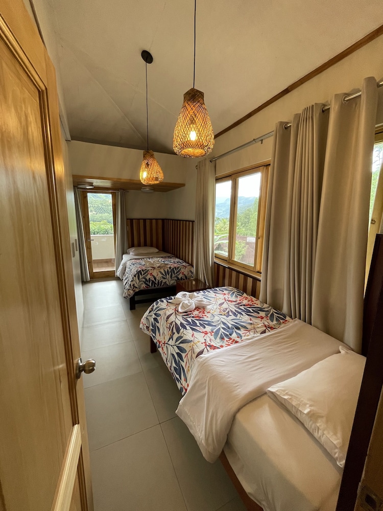 Family Suite photo 3