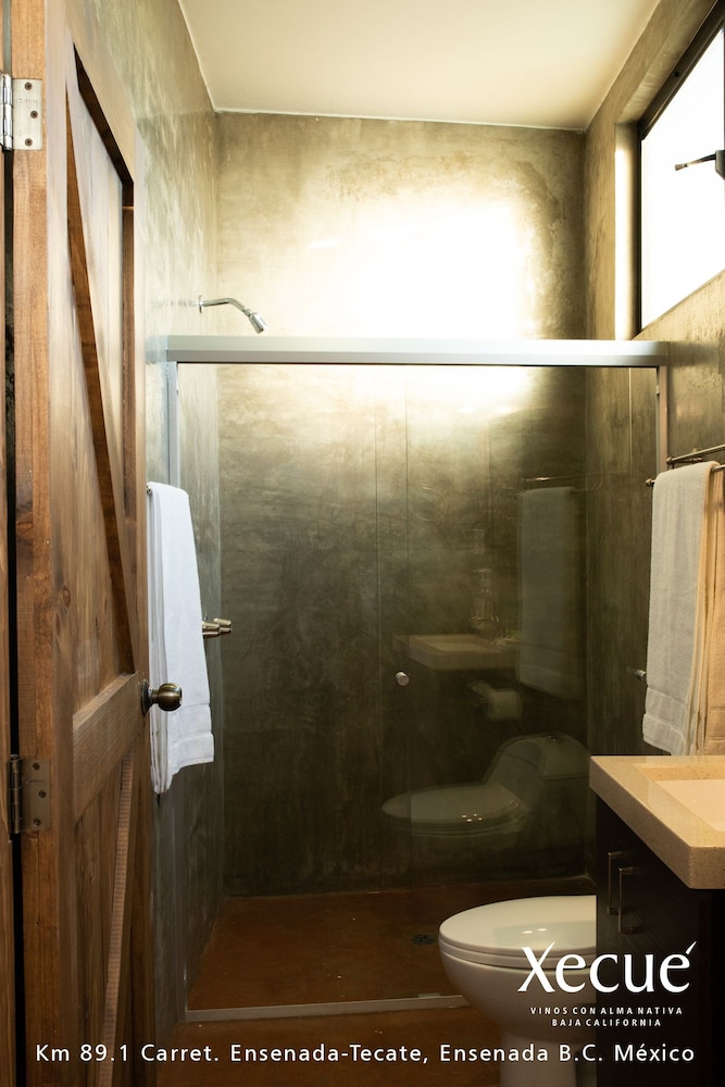 Comfort Double Room, Non Smoking photo 3