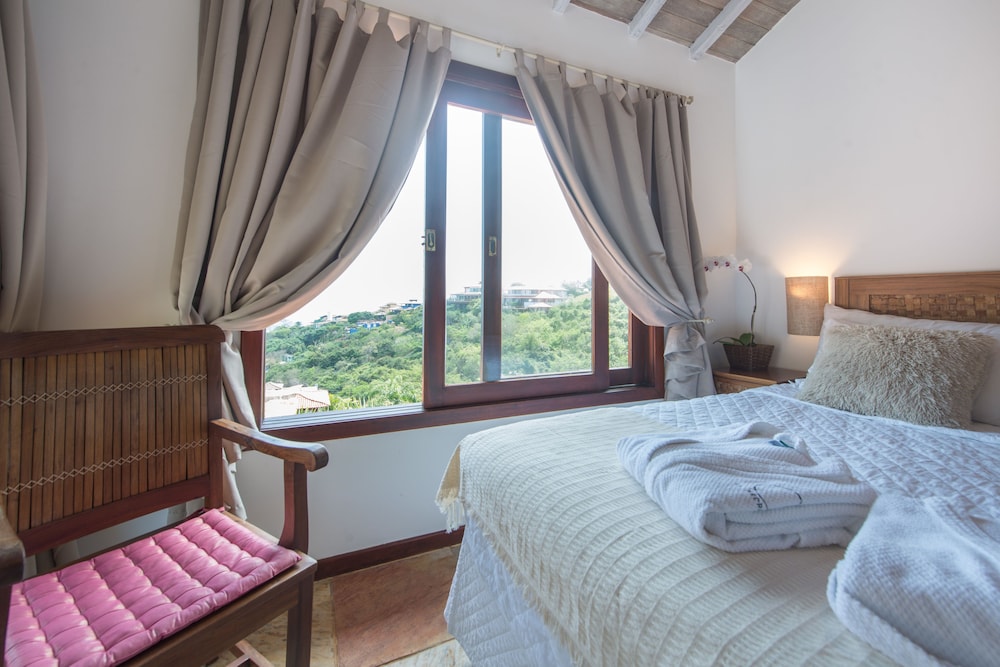 Deluxe Suite, Sea View photo 1