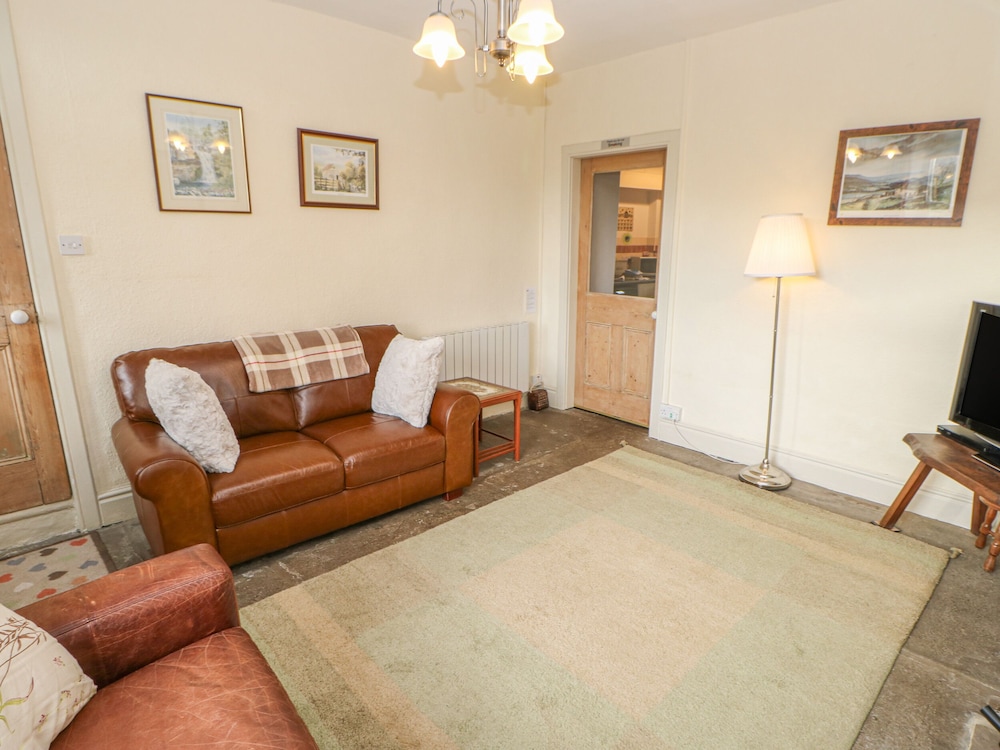 Cottage photo 3