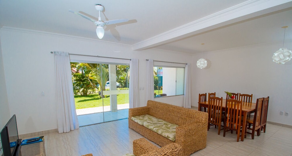 Duplex (Lua Cheia) photo 2