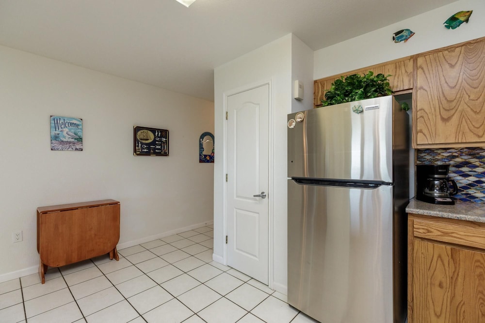Caribbean Bliss - 3BR Condo Steps From Beach, Billede 31