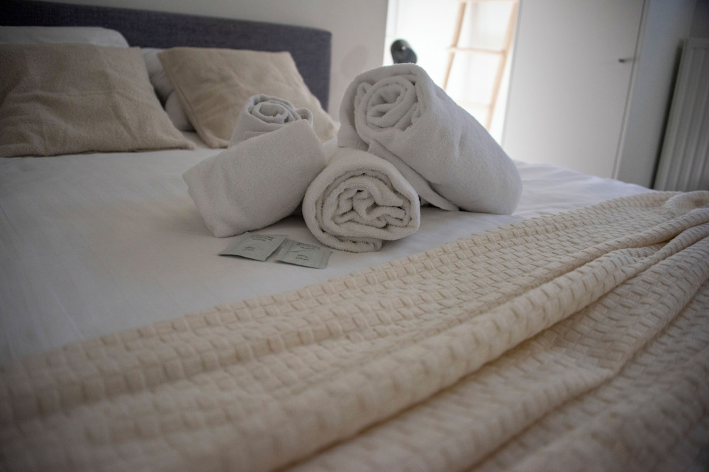 Room photo 3