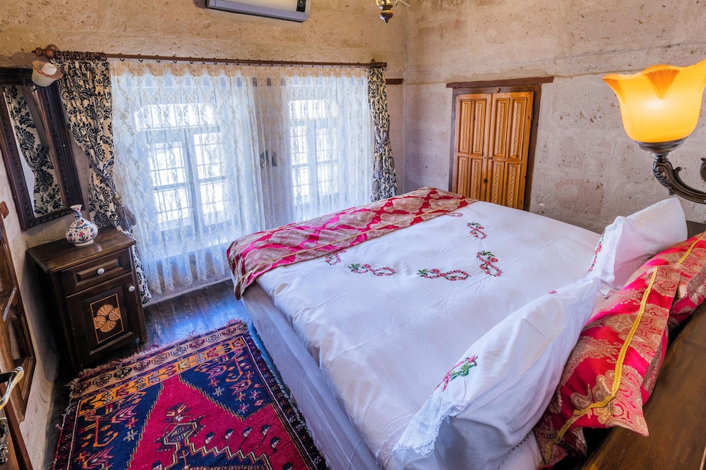 Family Suite photo 3