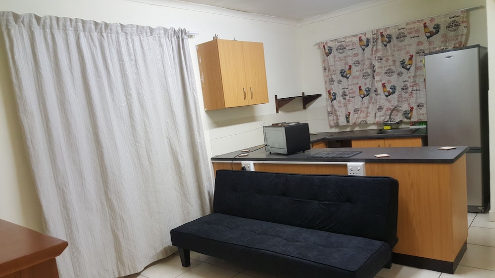 Apartment, 1 Bedroom photo 3