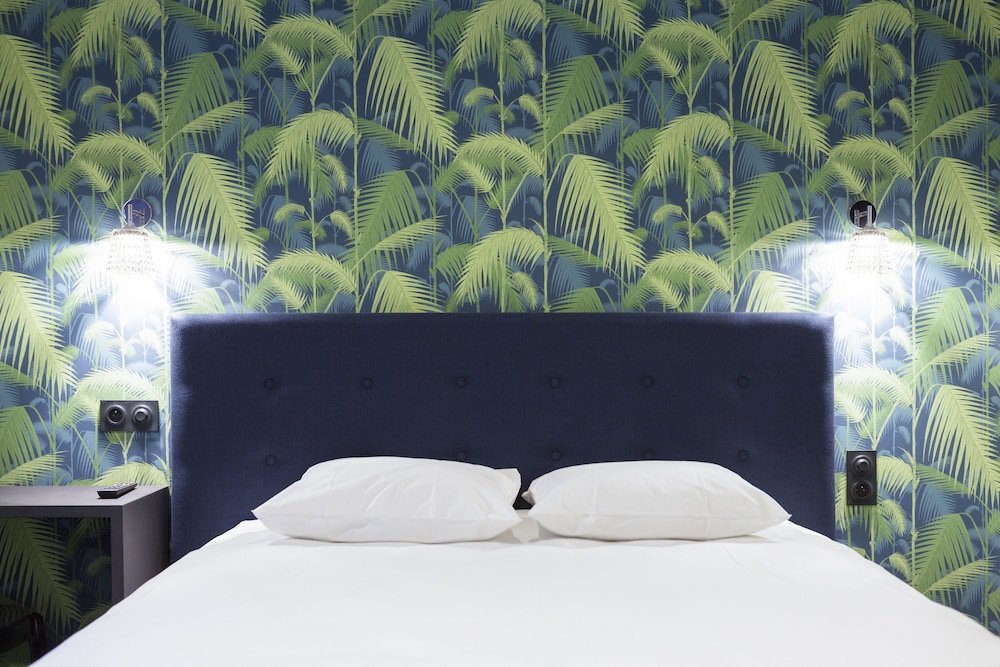 Superior Double Room - Photo 9