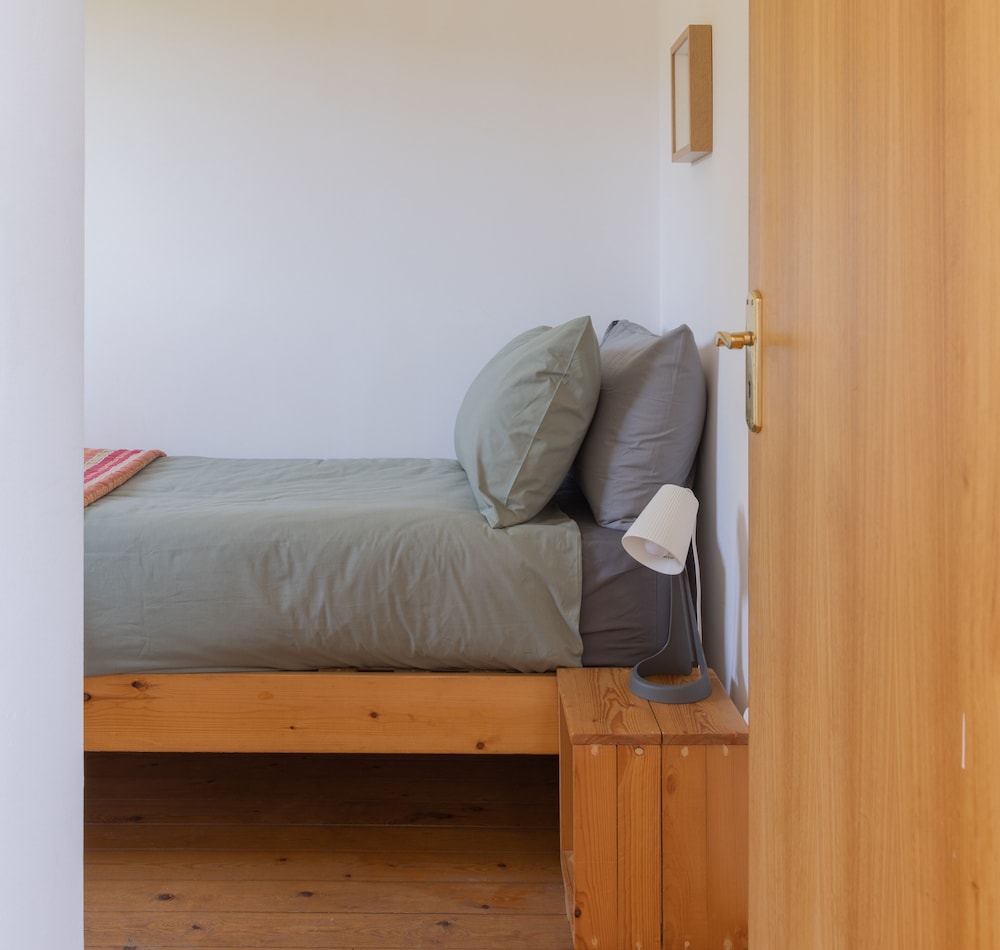 Basic Single Room photo 1