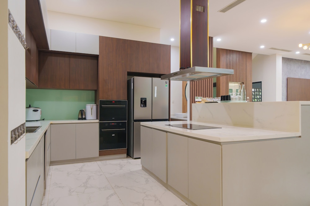Villa, Mountain View - Photo 10
