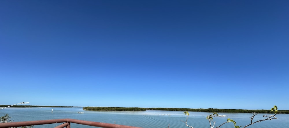 Panoramic Cabin photo 2