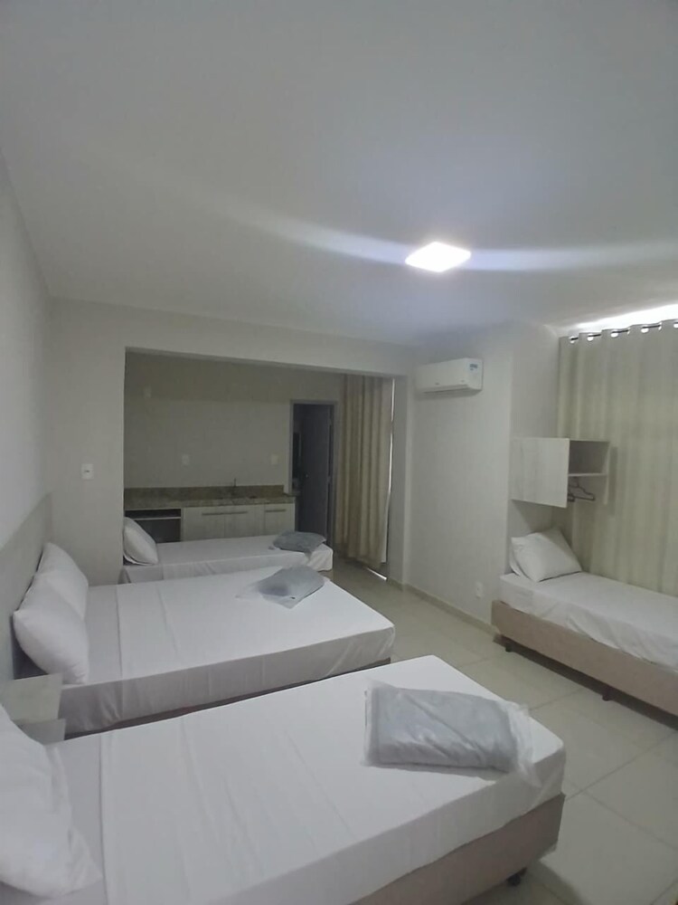 Superior Room photo 2