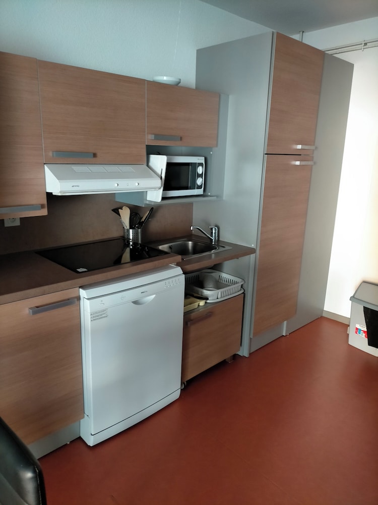Apartment, Accessible photo 2